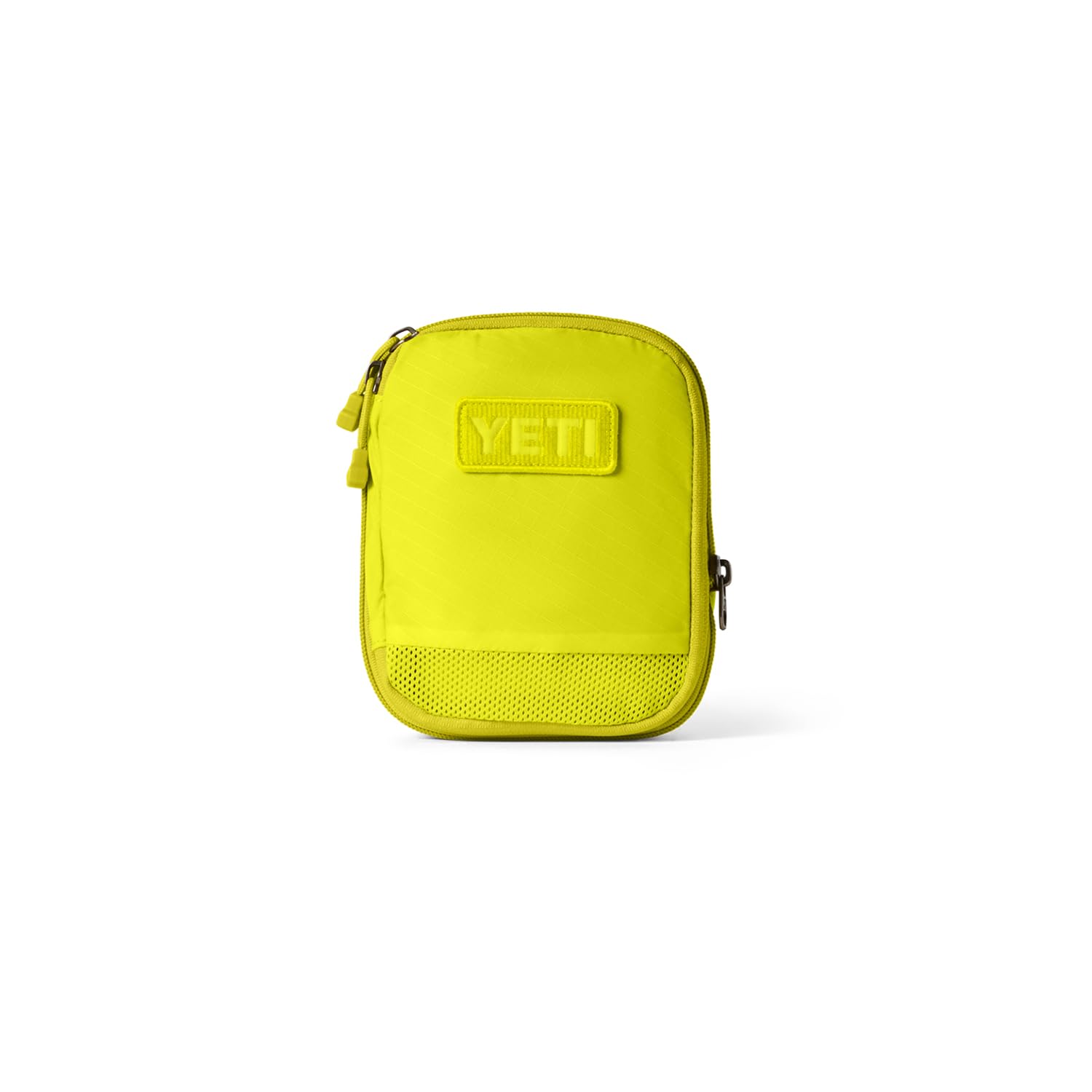 Foto 1 | Cubo De Embalaje Yeti Crossroads Para Bolsas, Bolsas Y Equipaje - Venta Internacional.
