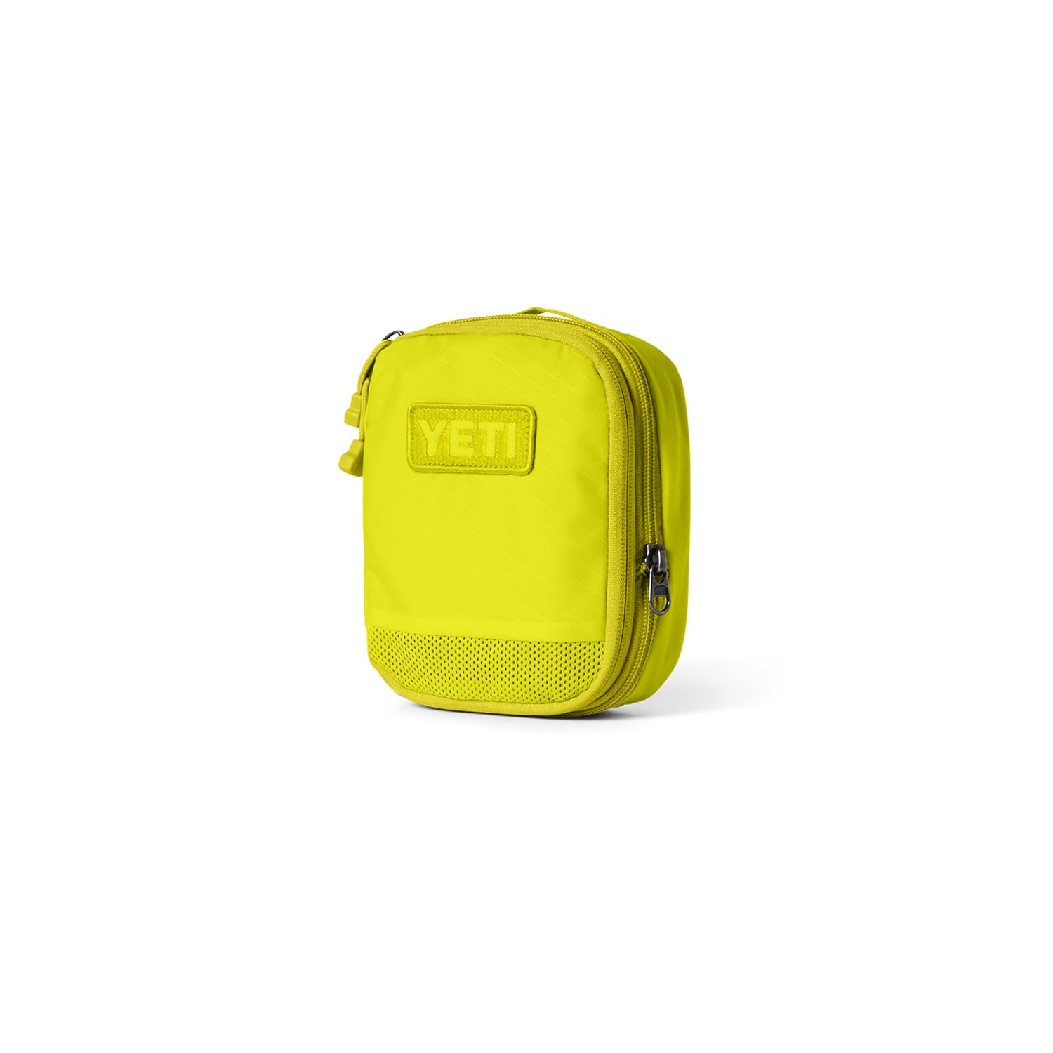 Foto 4 pulgar | Cubo De Embalaje Yeti Crossroads Para Bolsas, Bolsas Y Equipaje - Venta Internacional.