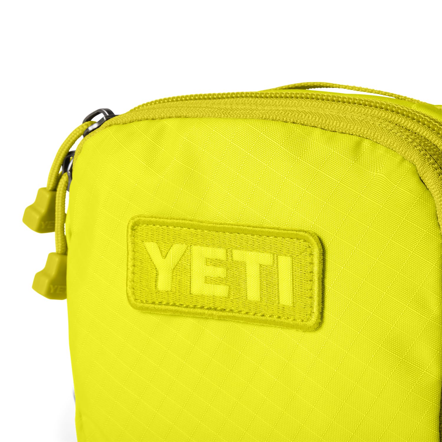 Foto 6 pulgar | Cubo De Embalaje Yeti Crossroads Para Bolsas, Bolsas Y Equipaje - Venta Internacional.