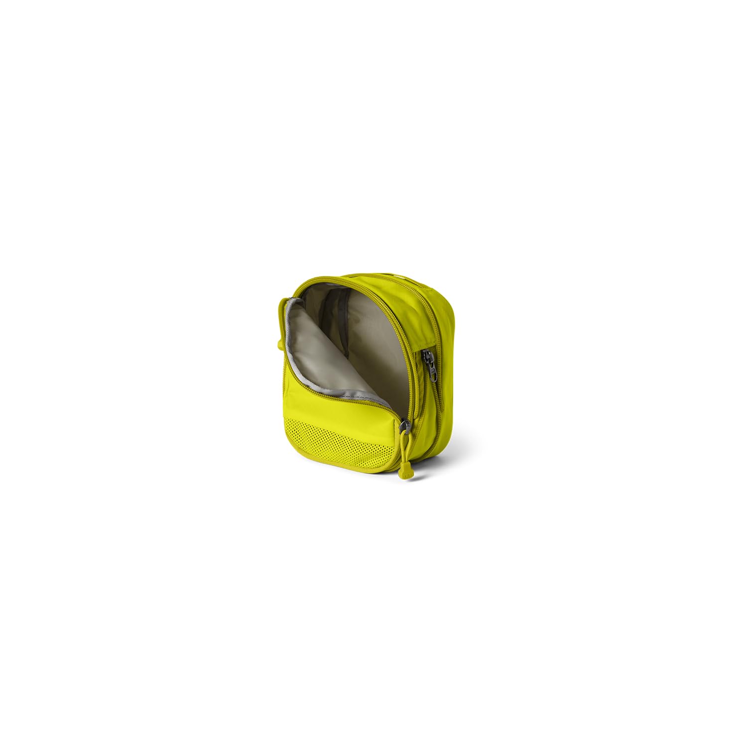 Foto 8 pulgar | Cubo De Embalaje Yeti Crossroads Para Bolsas, Bolsas Y Equipaje - Venta Internacional.