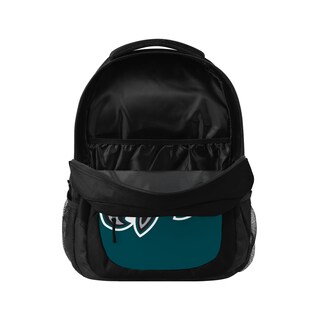 Foto 3 | Mochila Foco NFL Team Action Colorblock - Venta Internacional