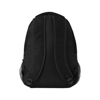 Foto 4 | Mochila Foco NFL Team Action Colorblock - Venta Internacional