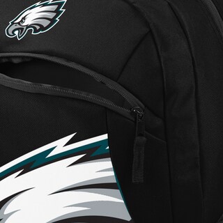 Foto 6 | Mochila Foco NFL Team Action Colorblock - Venta Internacional