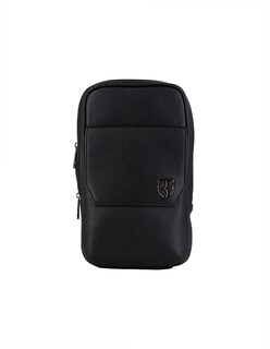 Foto 1 | Pechera One Strap Boroni con Correa Ajustable