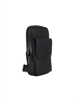 Foto 2 | Pechera One Strap Boroni con Correa Ajustable