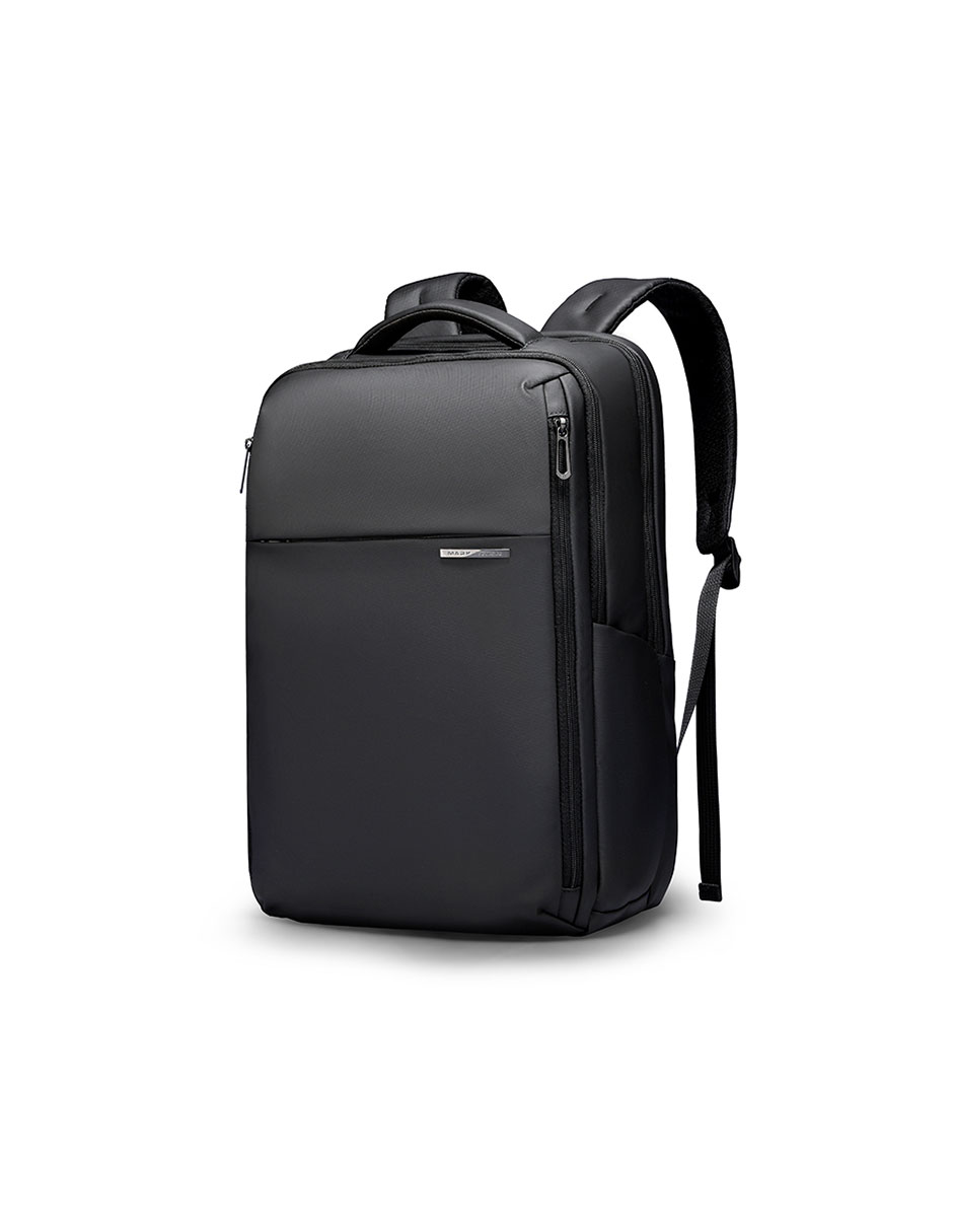 Foto 1 | Mochila Mark Ryden Negra