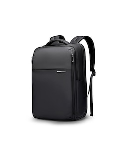 Foto 1 | Mochila Mark Ryden Negra