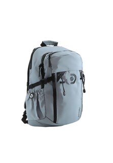 Foto 4 | Mochila Discovery Gris