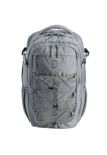 Foto 1 | Mochila Discovery Outdoor Passamani 30 Gris
