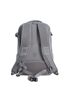 Foto 4 | Mochila Discovery Outdoor Passamani 30 Gris