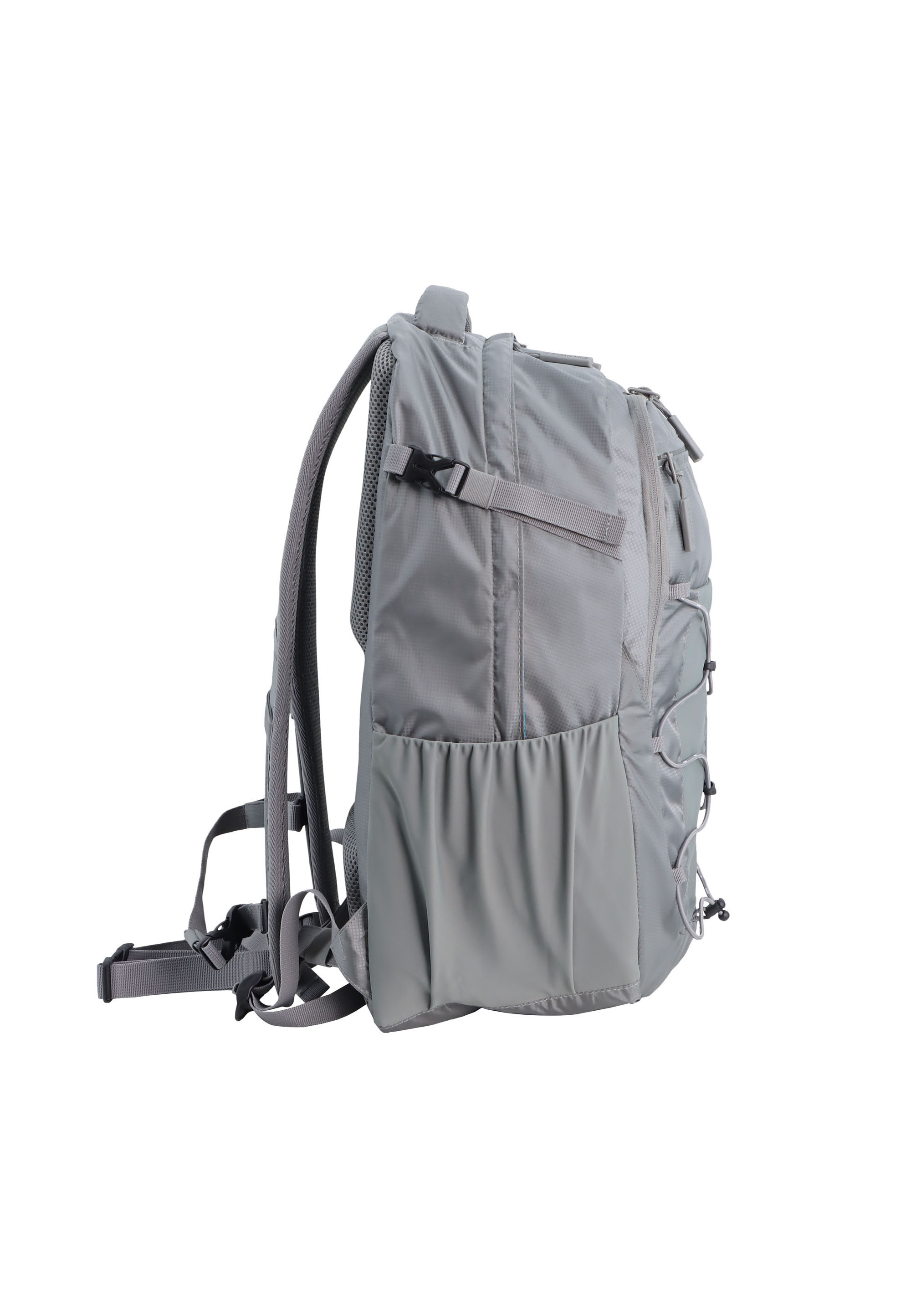Foto 5 | Mochila Discovery Outdoor Passamani 30 Gris