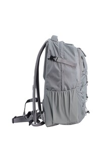 Foto 5 | Mochila Discovery Outdoor Passamani 30 Gris