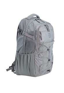 Foto 6 | Mochila Discovery Outdoor Passamani 30 Gris