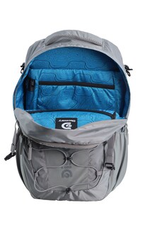 Foto 7 | Mochila Discovery Outdoor Passamani 30 Gris