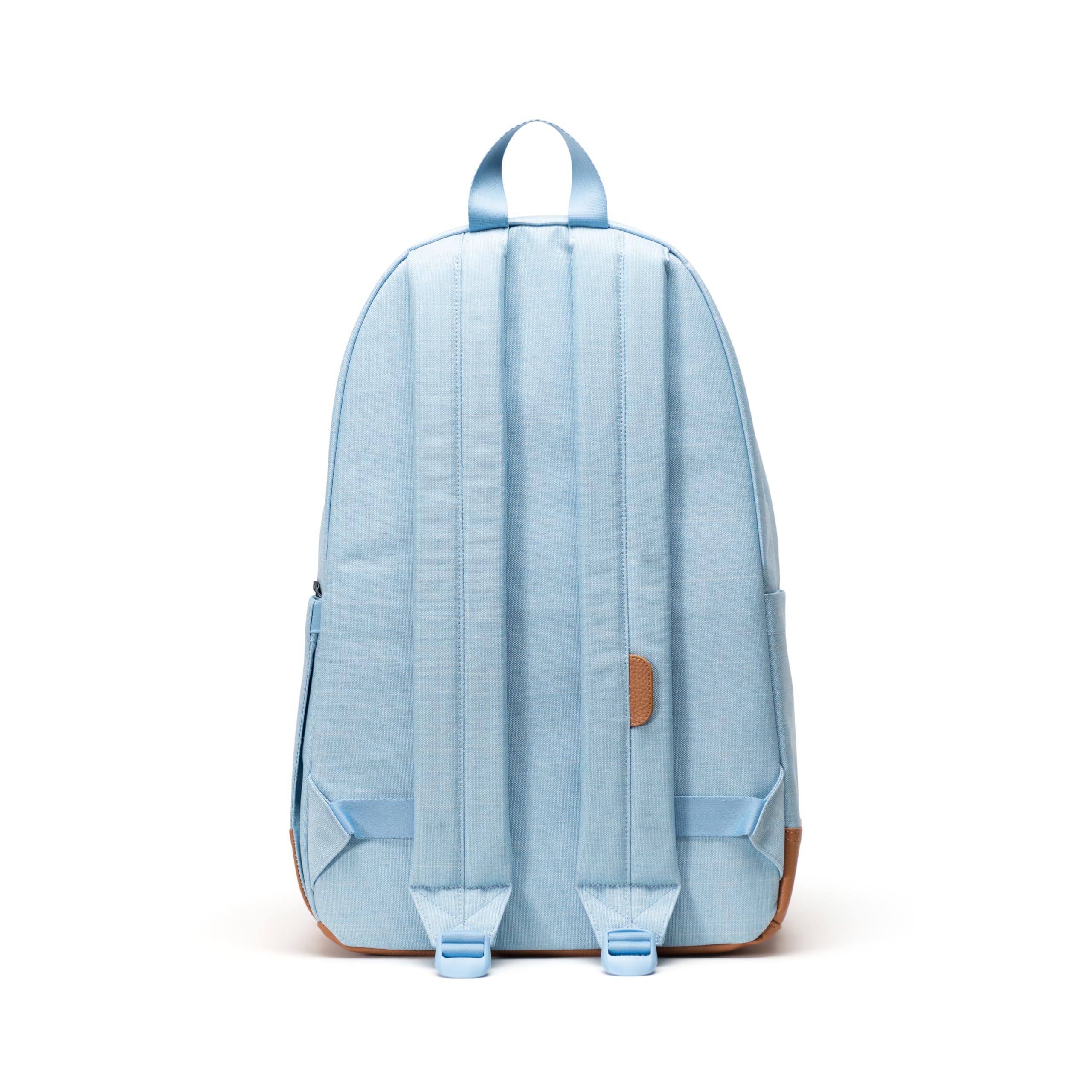 Foto 5 pulgar | Mochila Herschel Supply Co. Campana Azul Herschel Heritage - Venta Internacional.