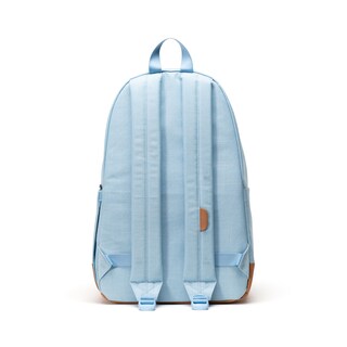 Foto 4 | Mochila Herschel Supply Co. Campana Azul Herschel Heritage - Venta Internacional.