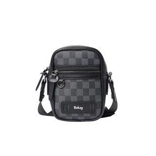 Foto 1 | Bolso Crossbody Casual Belug
