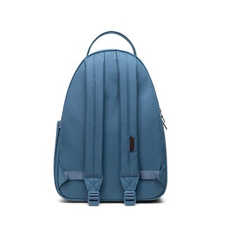 Foto 4 | Mochila Herschel Azul-Venta Internacional