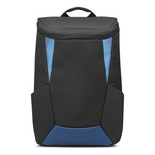 Foto 1 | Mochila Lenovo Ideapad Gaming 15.6'': Impermeable, Ligera, Bolsillos Múltiples, Azul Navy