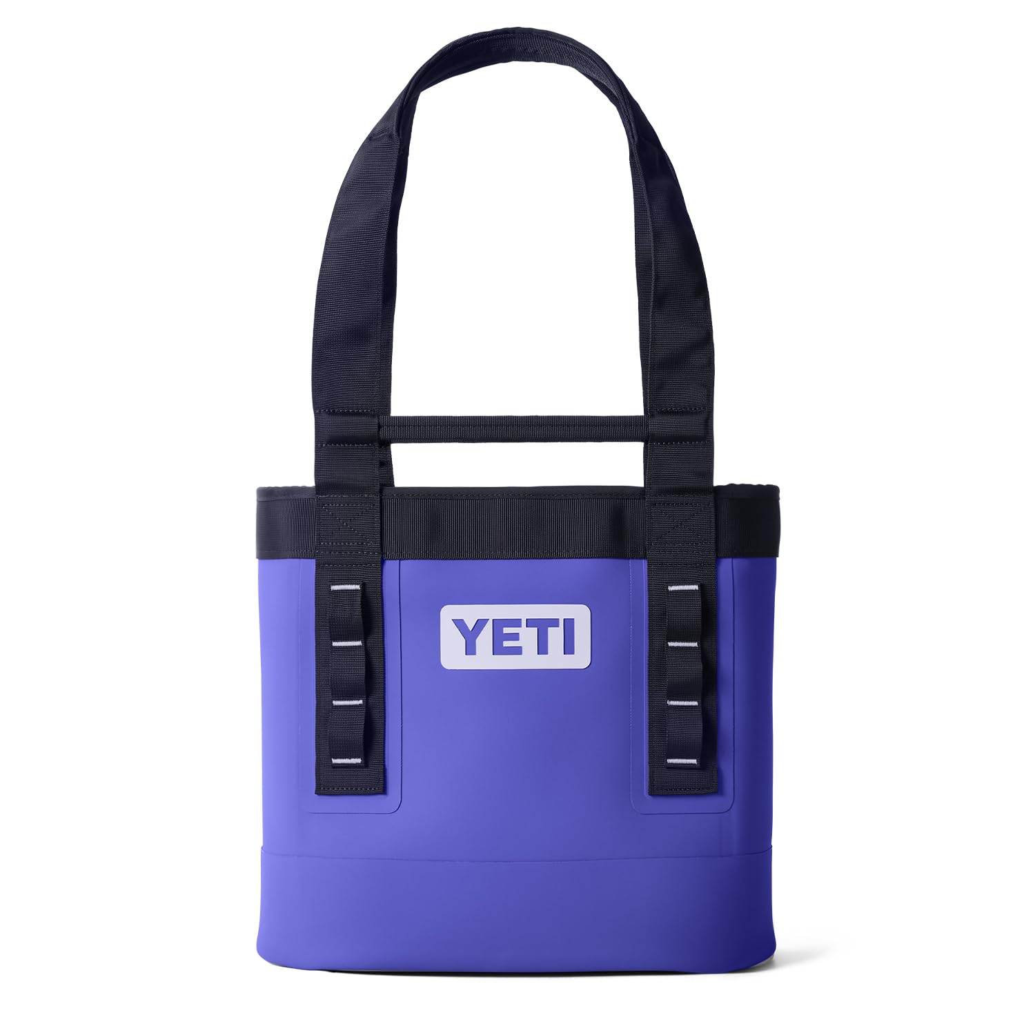Foto 2 pulgar | Bolsa Multiusos Yeti Camino 20 Carryall Con Separadores Internos - Venta Internacional.