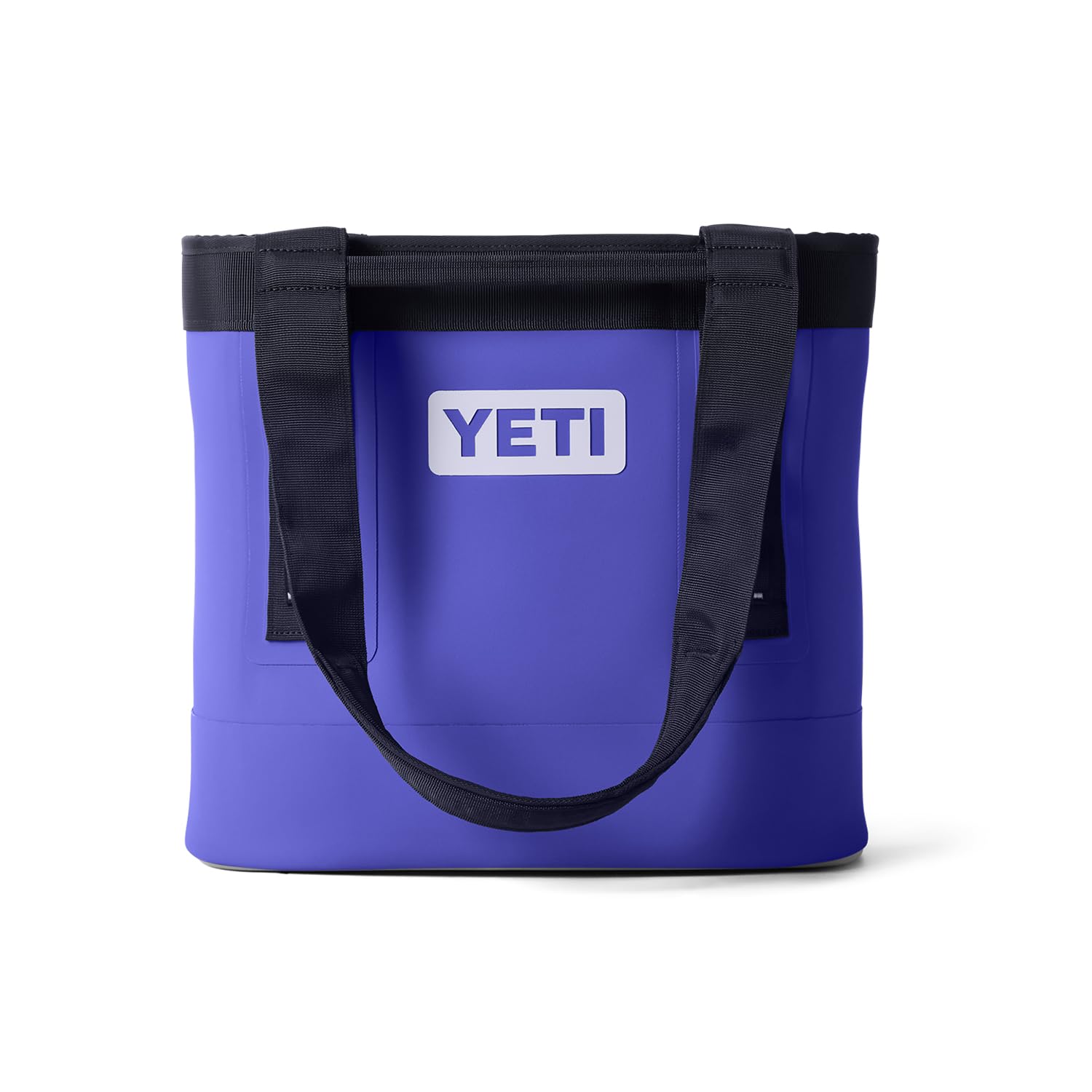 Foto 4 pulgar | Bolsa Multiusos Yeti Camino 20 Carryall Con Separadores Internos - Venta Internacional.
