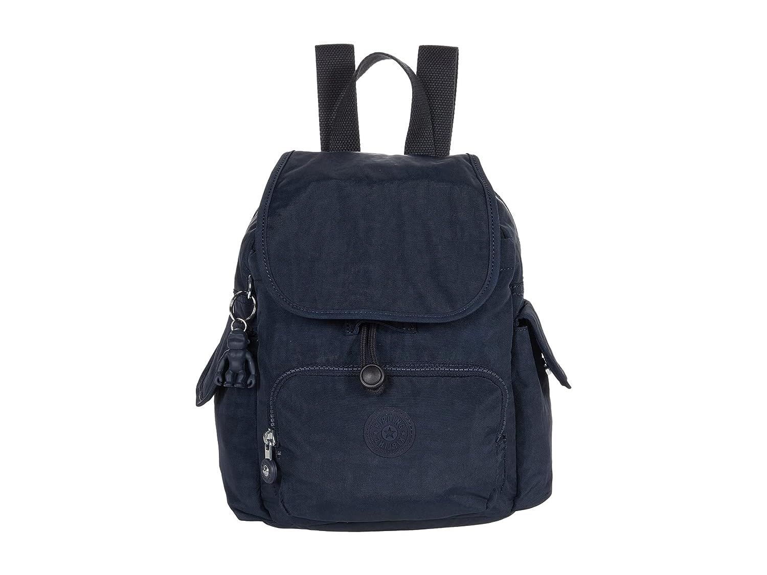 Foto 5 pulgar | Mochila Kipling City Pack Mini Ligera Para Mujer - Venta Internacional.