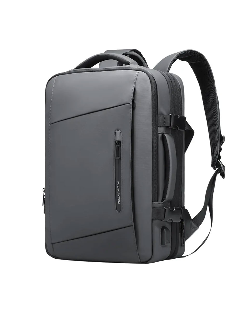Mochila Mark Ryden 9299kr Gris