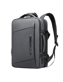 Foto 1 | Mochila Mark Ryden 9299kr Gris