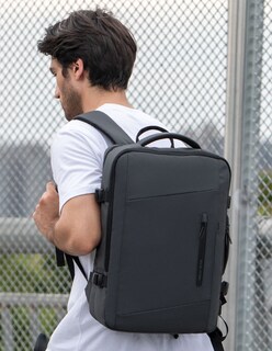 Foto 2 | Mochila Mark Ryden 9299kr Gris