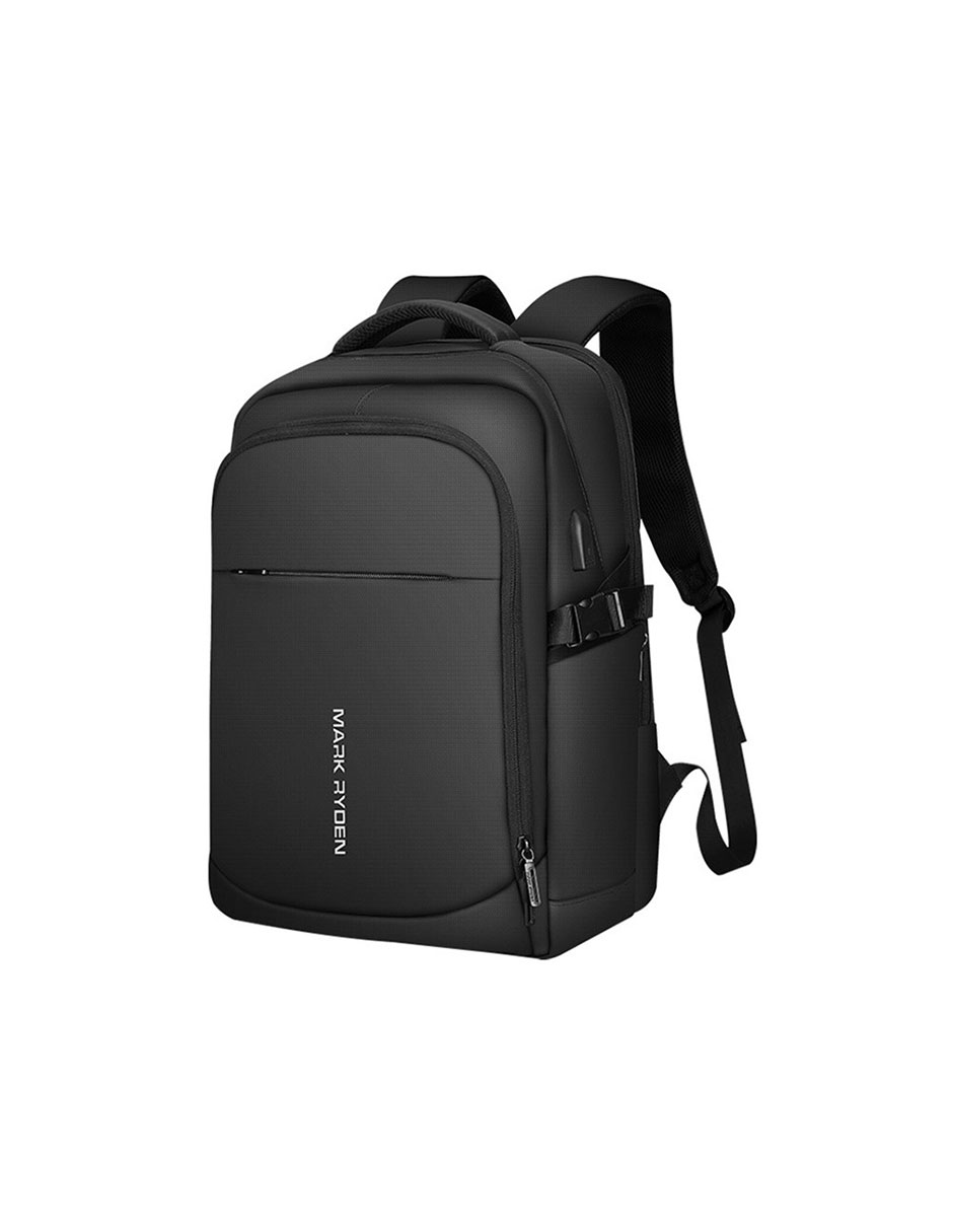 Mochila Mark Ryden 9191 Negro