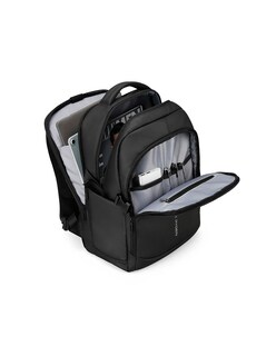 Foto 4 | Mochila Mark Ryden 9191 Negro