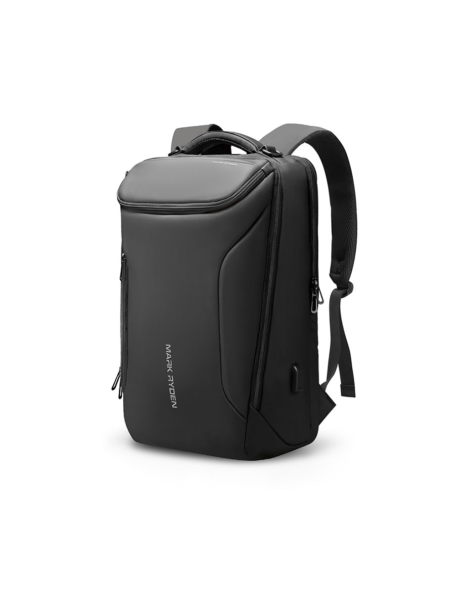 Mochila Mark Ryden 9031sj Negro