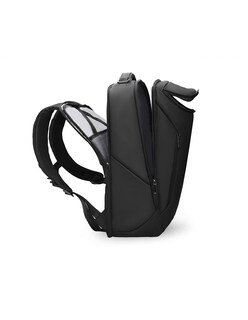 Foto 4 | Mochila Mark Ryden 9031sj Negro