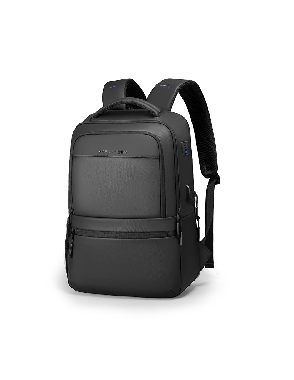 Mochila Mark Ryden 9103sj Negro
