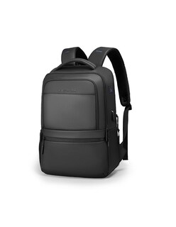 Foto 1 | Mochila Mark Ryden 9103sj Negro