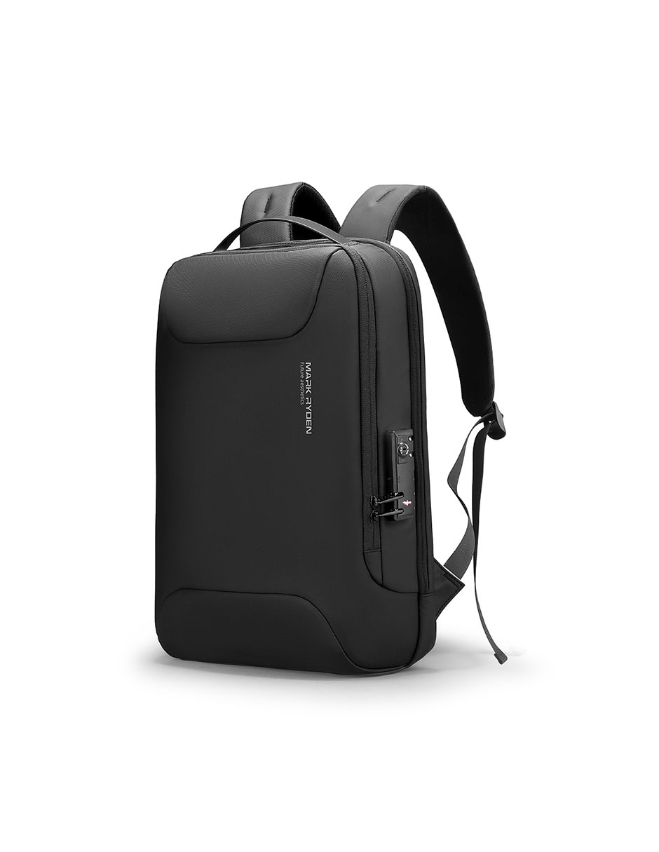Mochila Mark Ryden 9000 Negro