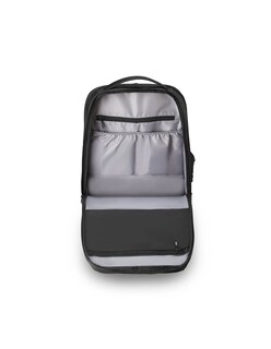Foto 4 | Mochila Mark Ryden 9000 Negro