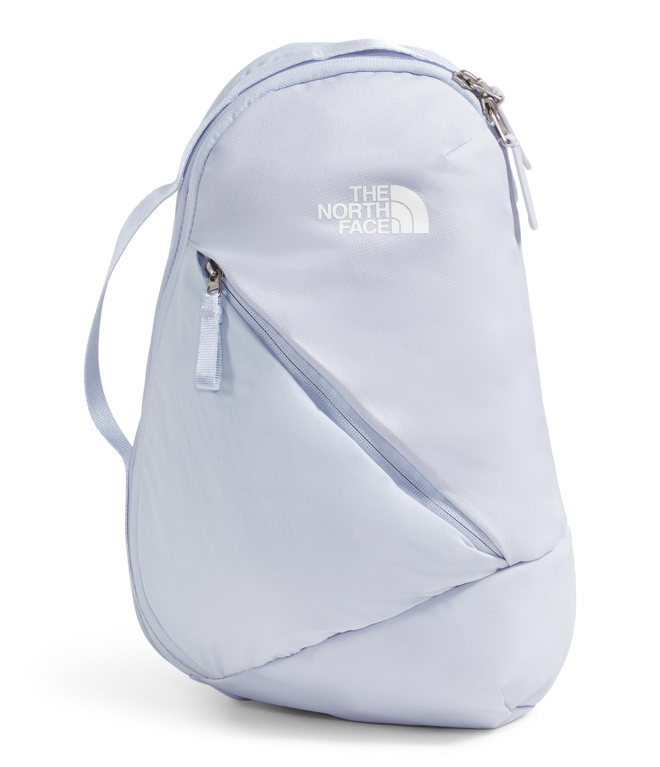 Foto 2 pulgar | Bandolera The North Face Isabella Pfas Free Mystic Haze - Venta Internacional.
