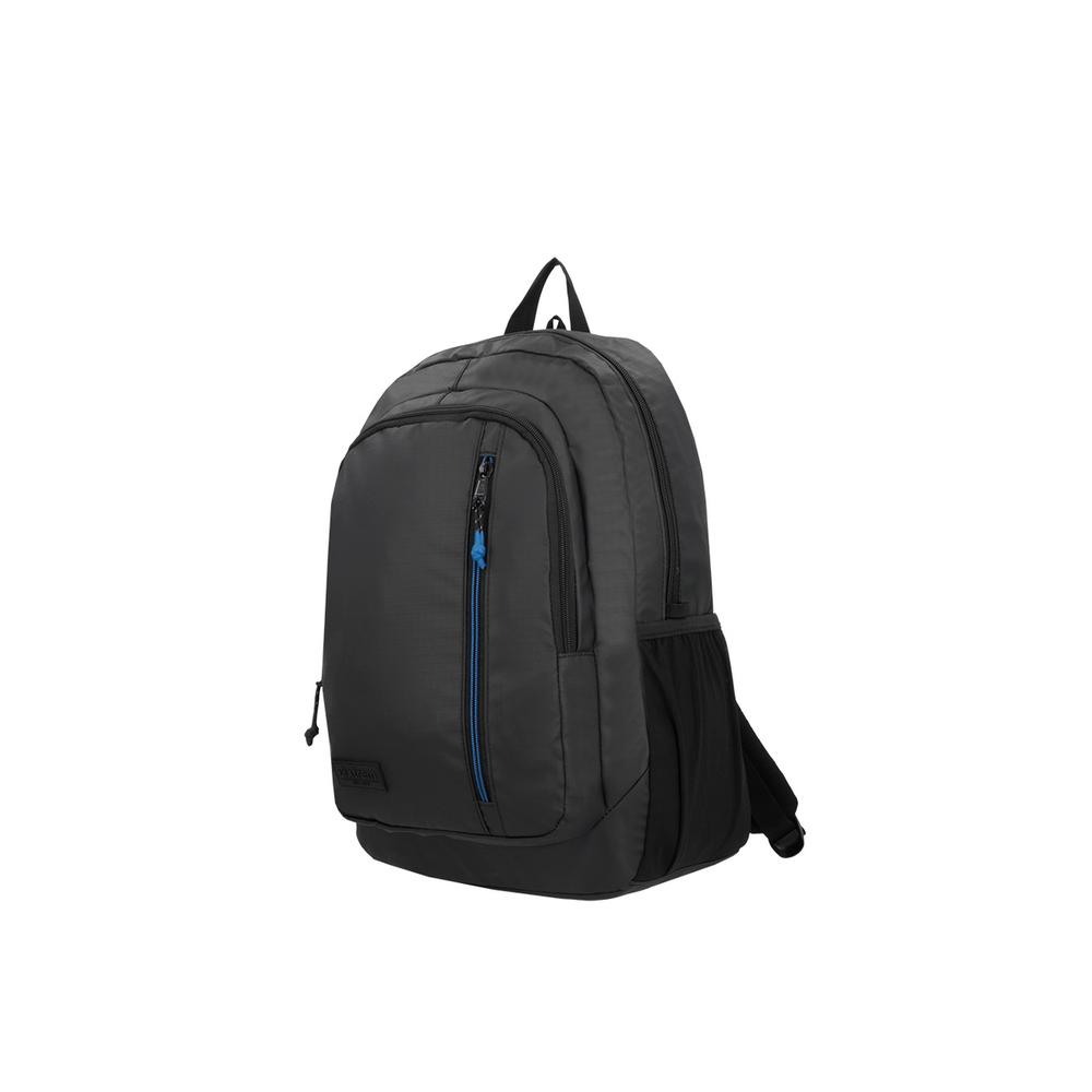 Foto 3 pulgar | Mochila Xtrem Negra