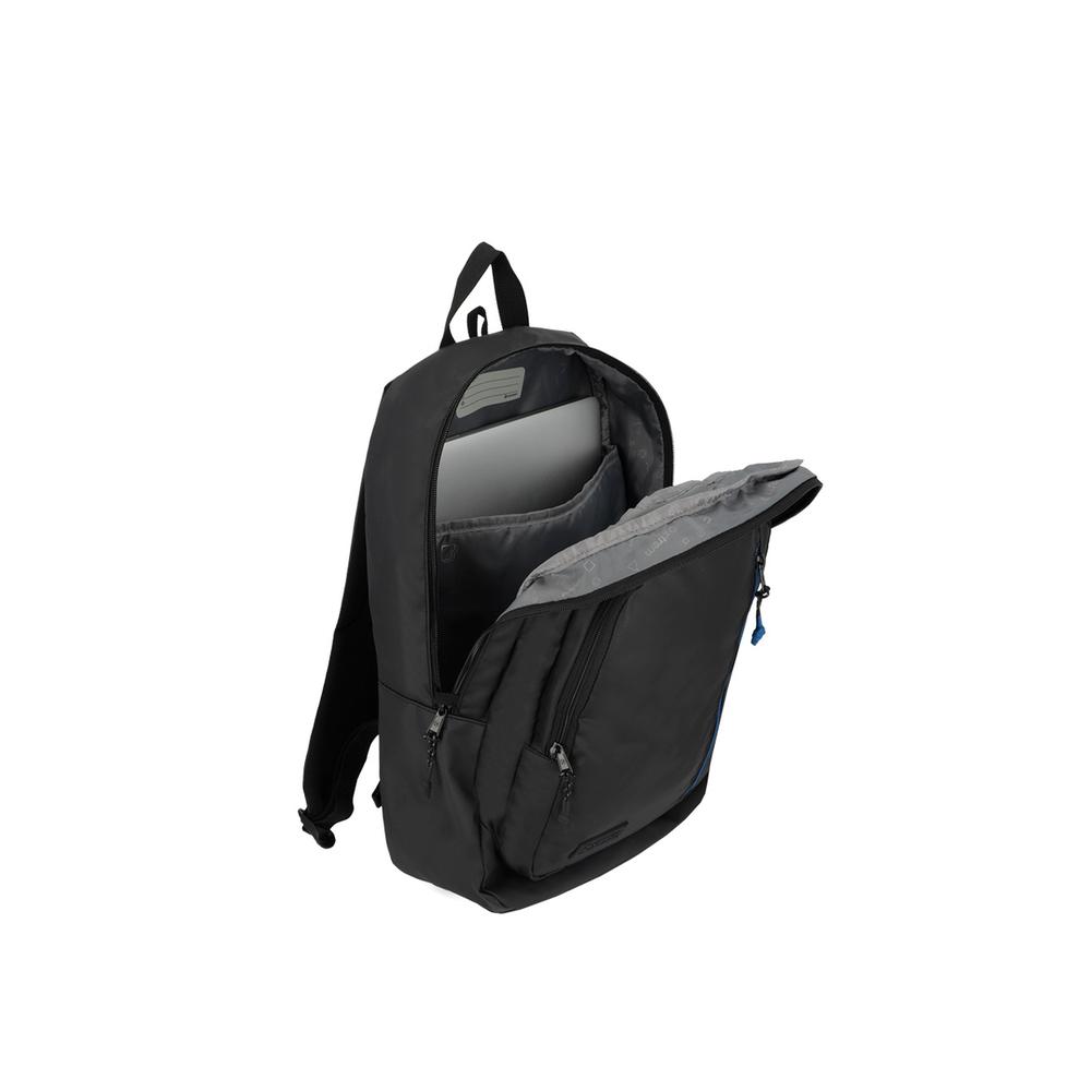 Foto 5 pulgar | Mochila Xtrem Negra