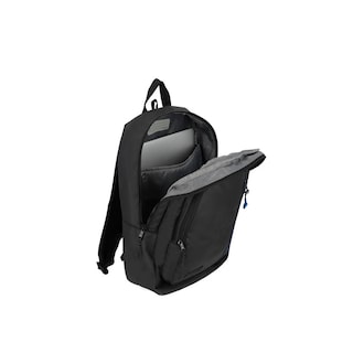 Foto 4 | Mochila Xtrem Negra