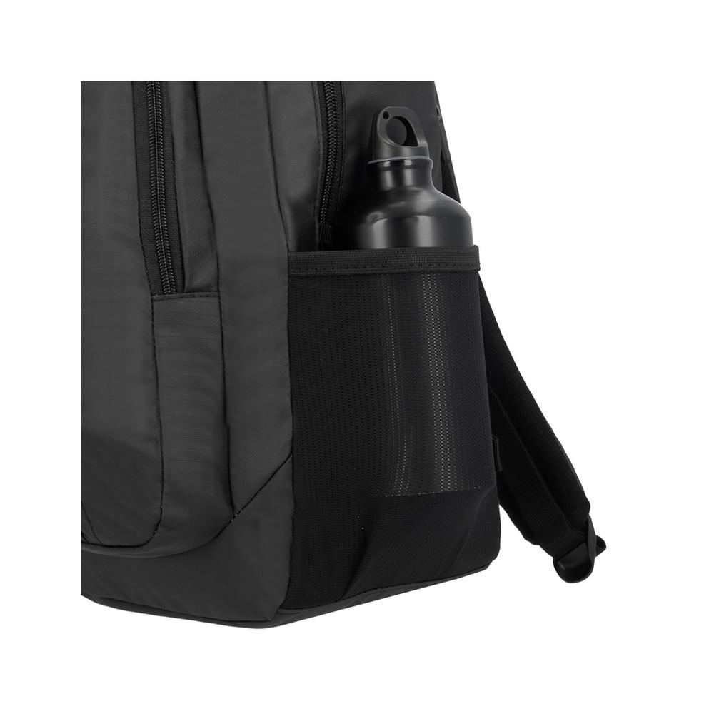 Foto 7 | Mochila Xtrem Negra