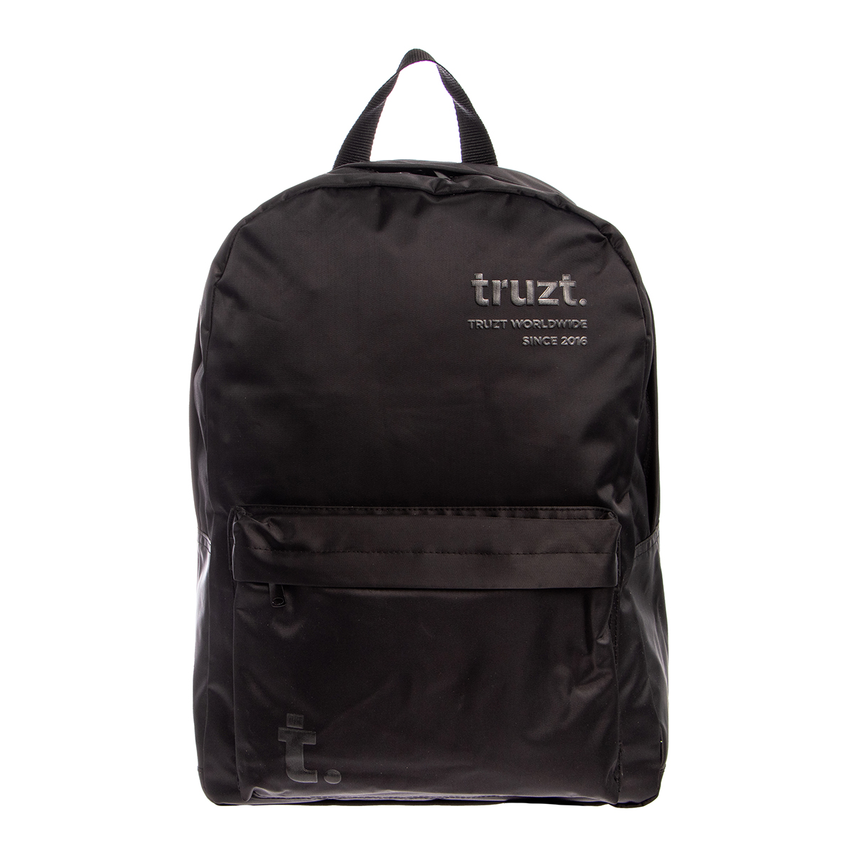 Foto 2 pulgar | Mochila Juvenil Unisex Ruz (logotruzt 26l)