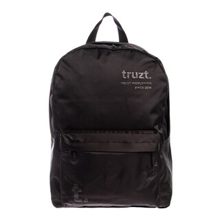 Foto 1 | Mochila Juvenil Unisex Ruz (logotruzt 26l)