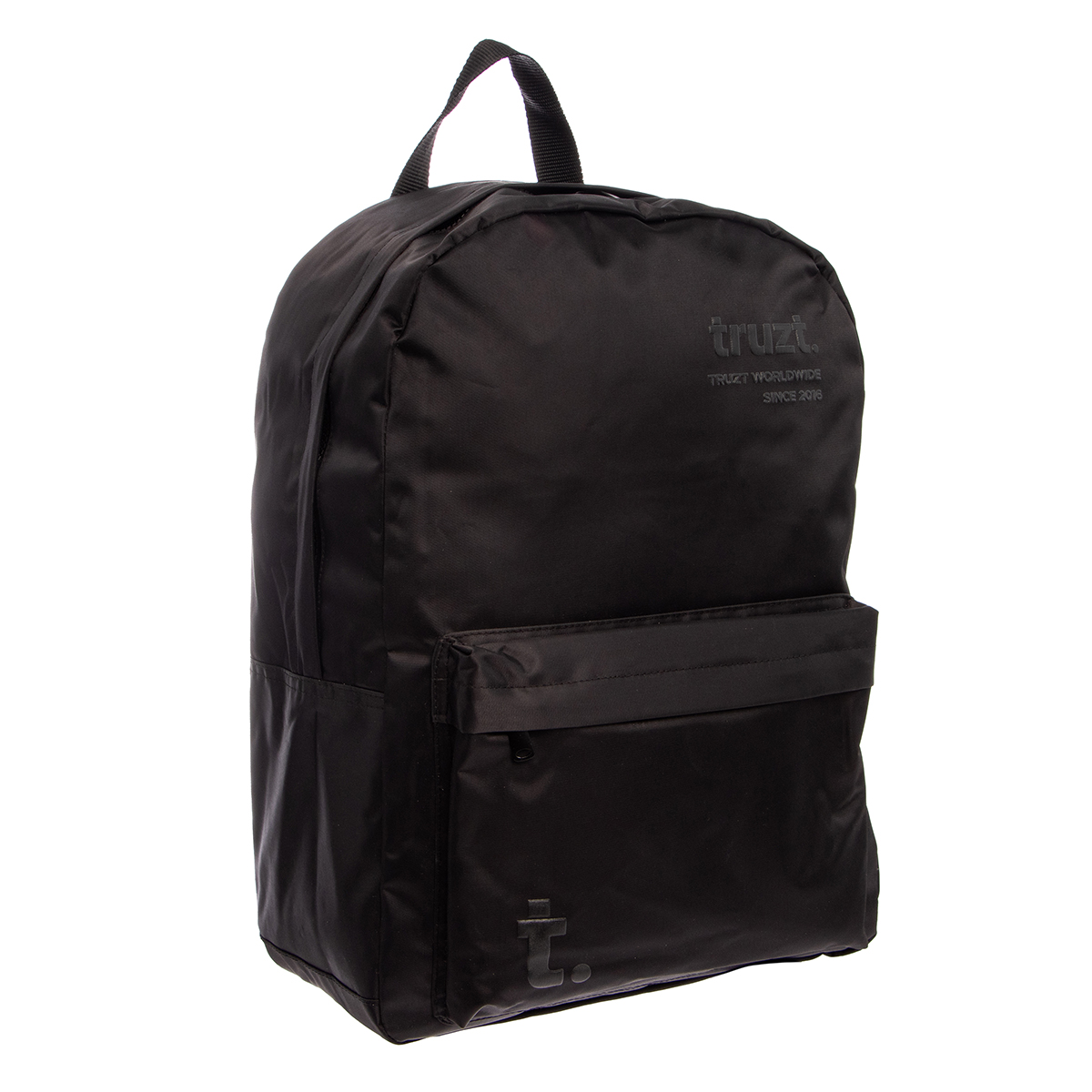 Foto 2 | Mochila Juvenil Unisex Ruz (logotruzt 26l)
