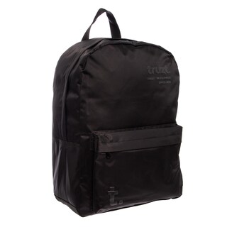 Foto 2 | Mochila Juvenil Unisex Ruz (logotruzt 26l)