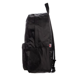 Foto 3 | Mochila Juvenil Unisex Ruz (logotruzt 26l)