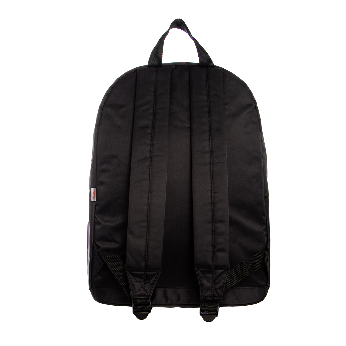 Foto 5 pulgar | Mochila Juvenil Unisex Ruz (logotruzt 26l)
