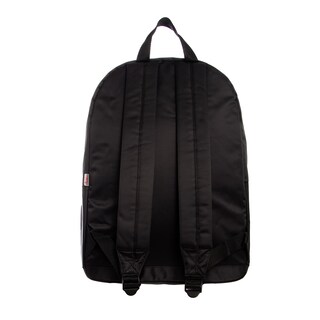 Foto 4 | Mochila Juvenil Unisex Ruz (logotruzt 26l)