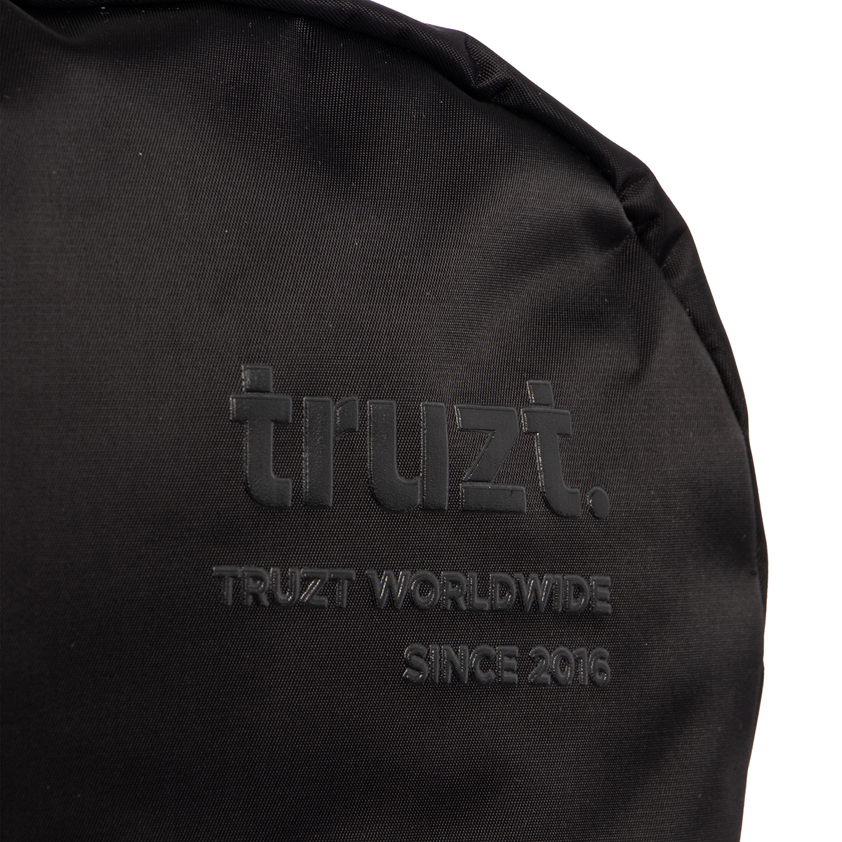 Foto 5 | Mochila Juvenil Unisex Ruz (logotruzt 26l)